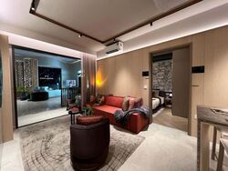 River Modern (D9), Apartment #633786891